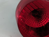 2005-2010 Chevrolet Cobalt Tail Light Assembly Driver Left OEM P/N:16532531 A Fits Fits 2005 2006 2007 2008 2009 2010 OEM Us
