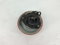 2005-2010 Chevrolet Cobalt Tail Light Assembly Driver Left OEM P/N:16532531 A Fits Fits 2005 2006 2007 2008 2009 2010 OEM Us