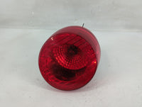 2005-2010 Chevrolet Cobalt Tail Light Assembly Passenger Right OEM P/N:16532532 A Fits Fits 2005 2006 2007 2008 2009 2010 OE
