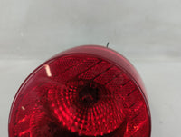 2005-2010 Chevrolet Cobalt Tail Light Assembly Passenger Right OEM P/N:16532532 A Fits Fits 2005 2006 2007 2008 2009 2010 OE