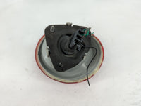 2005-2010 Chevrolet Cobalt Tail Light Assembly Passenger Right OEM P/N:16532532 A Fits Fits 2005 2006 2007 2008 2009 2010 OE