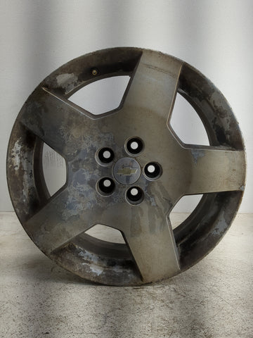 2005-2005 Chevrolet Cobalt Oem Wheel Rim - Oemusedautoparts1.com