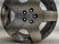 2005-2005 Chevrolet Cobalt Oem Wheel Rim 1275943 - Oemusedautoparts1.com