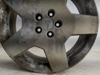 2005-2005 Chevrolet Cobalt Oem Wheel Rim 1275943 - Oemusedautoparts1.com