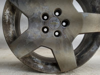 2005-2005 Chevrolet Cobalt Oem Wheel Rim 1275943 - Oemusedautoparts1.com