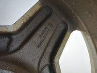 2005-2005 Chevrolet Cobalt Oem Wheel Rim 1275944 - Oemusedautoparts1.com