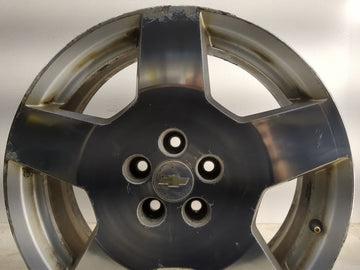 2005-2005 Chevrolet Cobalt Oem Wheel Rim