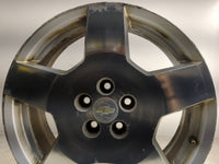 2005-2005 Chevrolet Cobalt Oem Wheel Rim 1275944 - Oemusedautoparts1.com