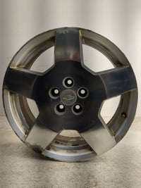 2005-2005 Chevrolet Cobalt Oem Wheel Rim 1275944 - Oemusedautoparts1.com