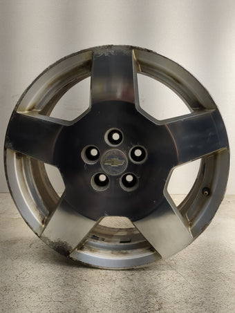 compare product 2005-2005 Chevrolet Cobalt Oem Wheel Rim 1275944