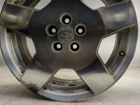 2005-2005 Chevrolet Cobalt Oem Wheel Rim 1275944 - Oemusedautoparts1.com