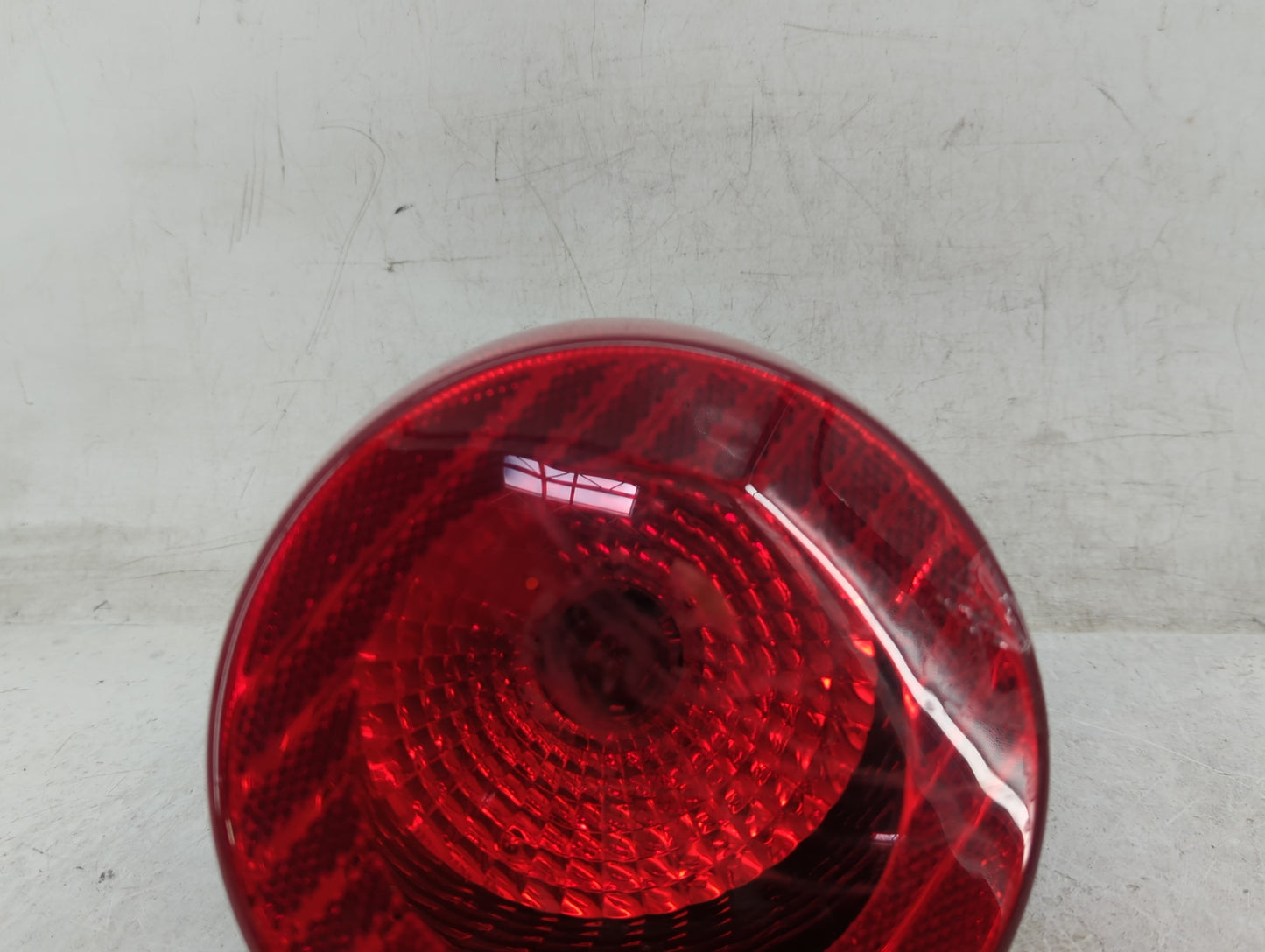 2005-2010 Chevrolet Cobalt Tail Light Assembly Passenger Right OEM P/N:15797856 16532532 A Fits Fits 2005 2006 2007 2008 200