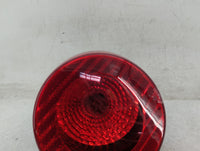 2005-2010 Chevrolet Cobalt Tail Light Assembly Passenger Right OEM P/N:15797856 16532532 A Fits Fits 2005 2006 2007 2008 200