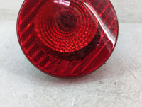 2005-2010 Chevrolet Cobalt Tail Light Assembly Passenger Right OEM P/N:15797856 16532532 A Fits Fits 2005 2006 2007 2008 200