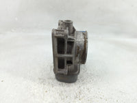 2005-2006 Chevrolet Cobalt Throttle Body P/N:12568796 Fits Fits 2002 2003 2004 2005 2006 2007 OEM Used Auto Parts - Oemuseda