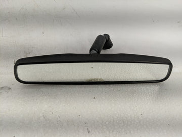 2005-2006 Chevrolet Cobalt Interior Rear View Mirror Replacement OEM P/N:267-00182 Fits Fits 2005 2006 OEM Used Auto Parts -