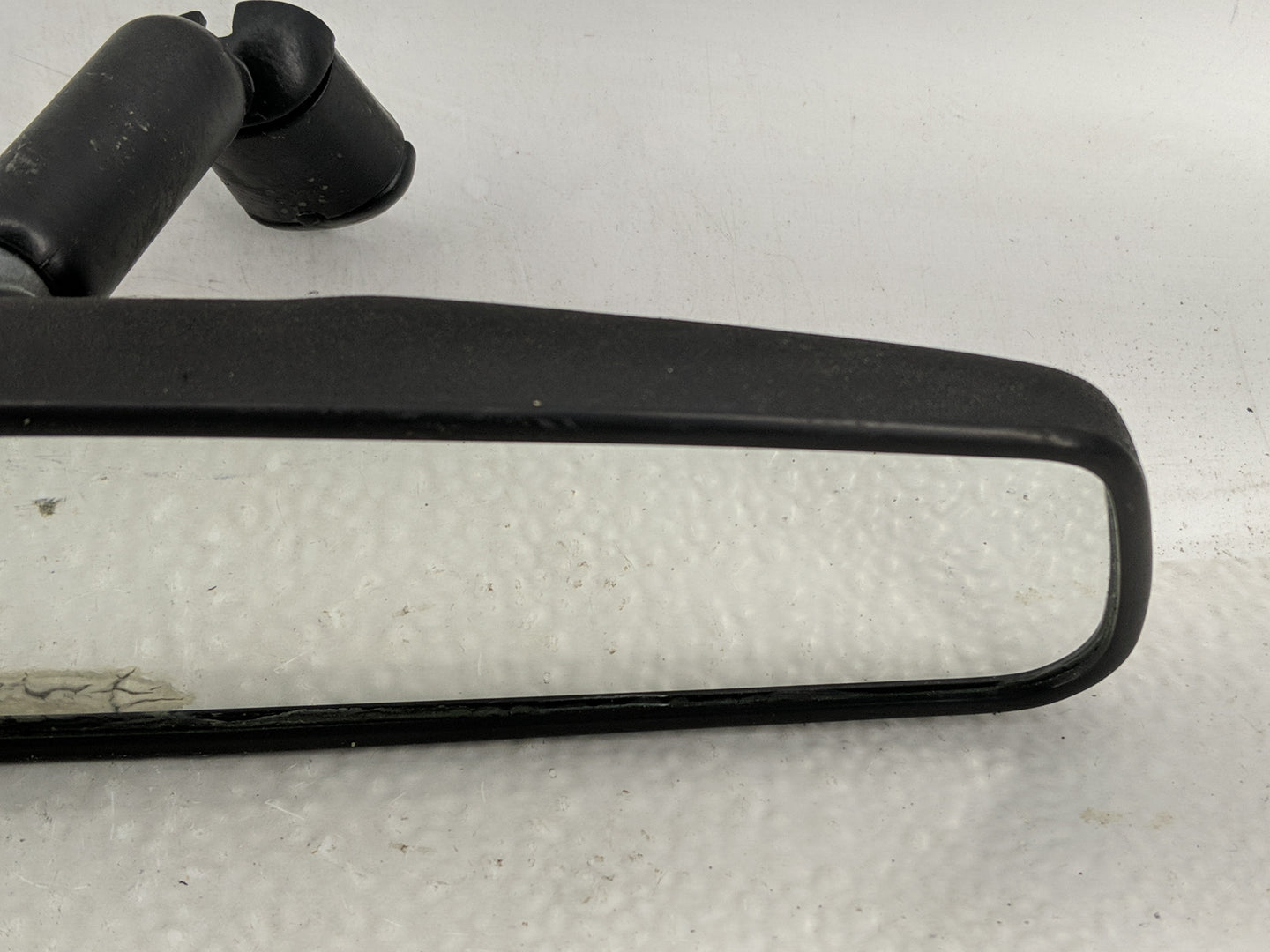 2005-2006 Chevrolet Cobalt Interior Rear View Mirror Replacement OEM P/N:267-00182 Fits Fits 2005 2006 OEM Used Auto Parts -