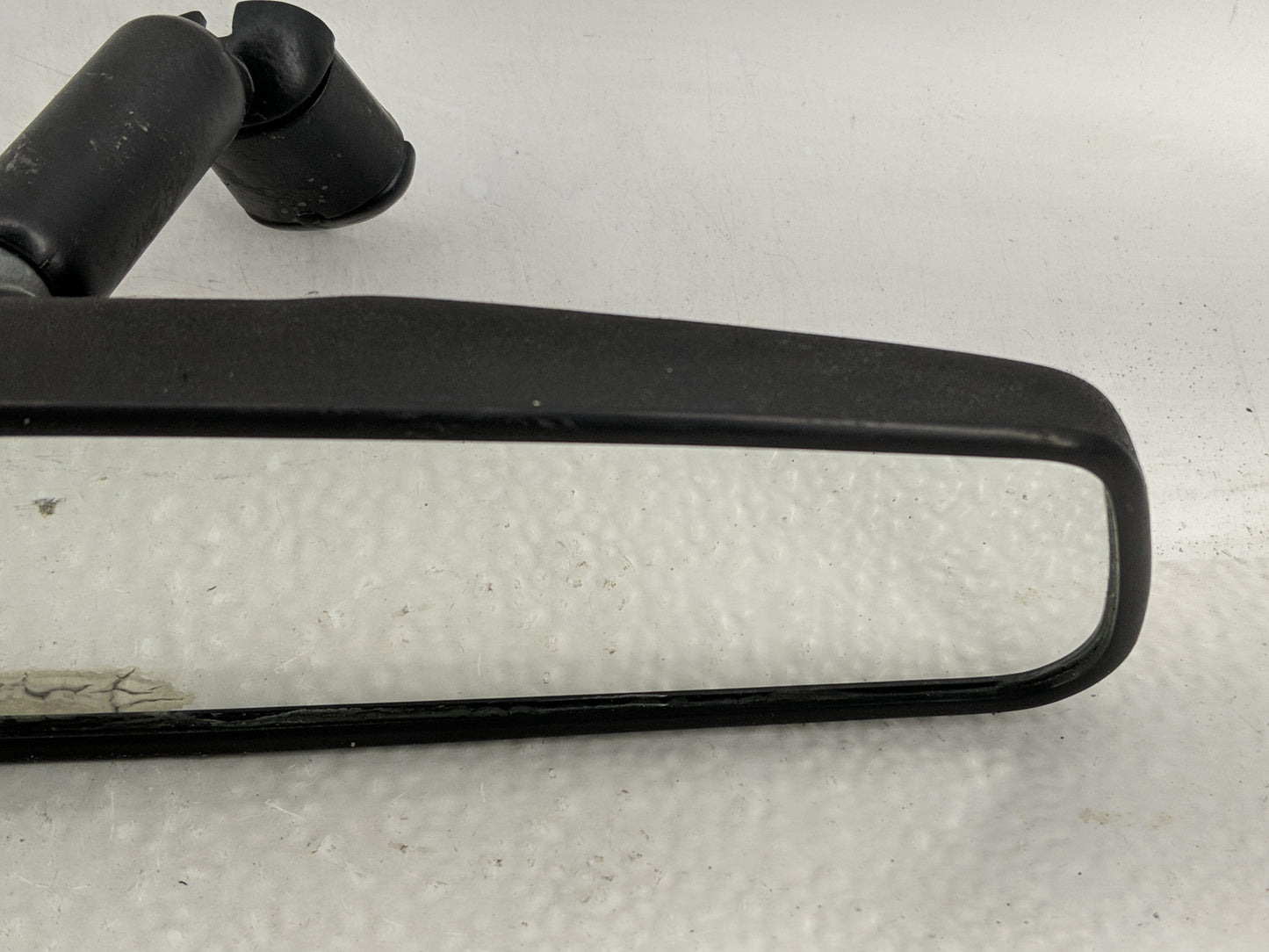 2005-2006 Chevrolet Cobalt Interior Rear View Mirror Replacement OEM P/N:267-00182 Fits Fits 2005 2006 OEM Used Auto Parts -