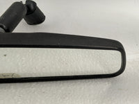 2005-2006 Chevrolet Cobalt Interior Rear View Mirror Replacement OEM P/N:267-00182 Fits Fits 2005 2006 OEM Used Auto Parts -
