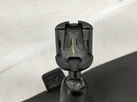 2005-2006 Chevrolet Cobalt Interior Rear View Mirror Replacement OEM P/N:267-00182 Fits Fits 2005 2006 OEM Used Auto Parts -