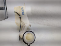 2005-2010 Chevrolet Cobalt Windshield Washer Fluid Reservoir Bottle Oem - Oemusedautoparts1.com