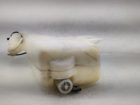 2005-2010 Chevrolet Cobalt Windshield Washer Fluid Reservoir Bottle Oem - Oemusedautoparts1.com