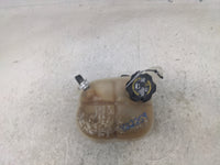 2005 Chevrolet Cobalt Radiator Coolant Overflow Expansion Tank Bottle 1367039 - Oemusedautoparts1.com