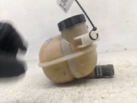 2005 Chevrolet Cobalt Radiator Coolant Overflow Expansion Tank Bottle 1367039 - Oemusedautoparts1.com