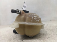 2005 Chevrolet Cobalt Radiator Coolant Overflow Expansion Tank Bottle 1367039 - Oemusedautoparts1.com