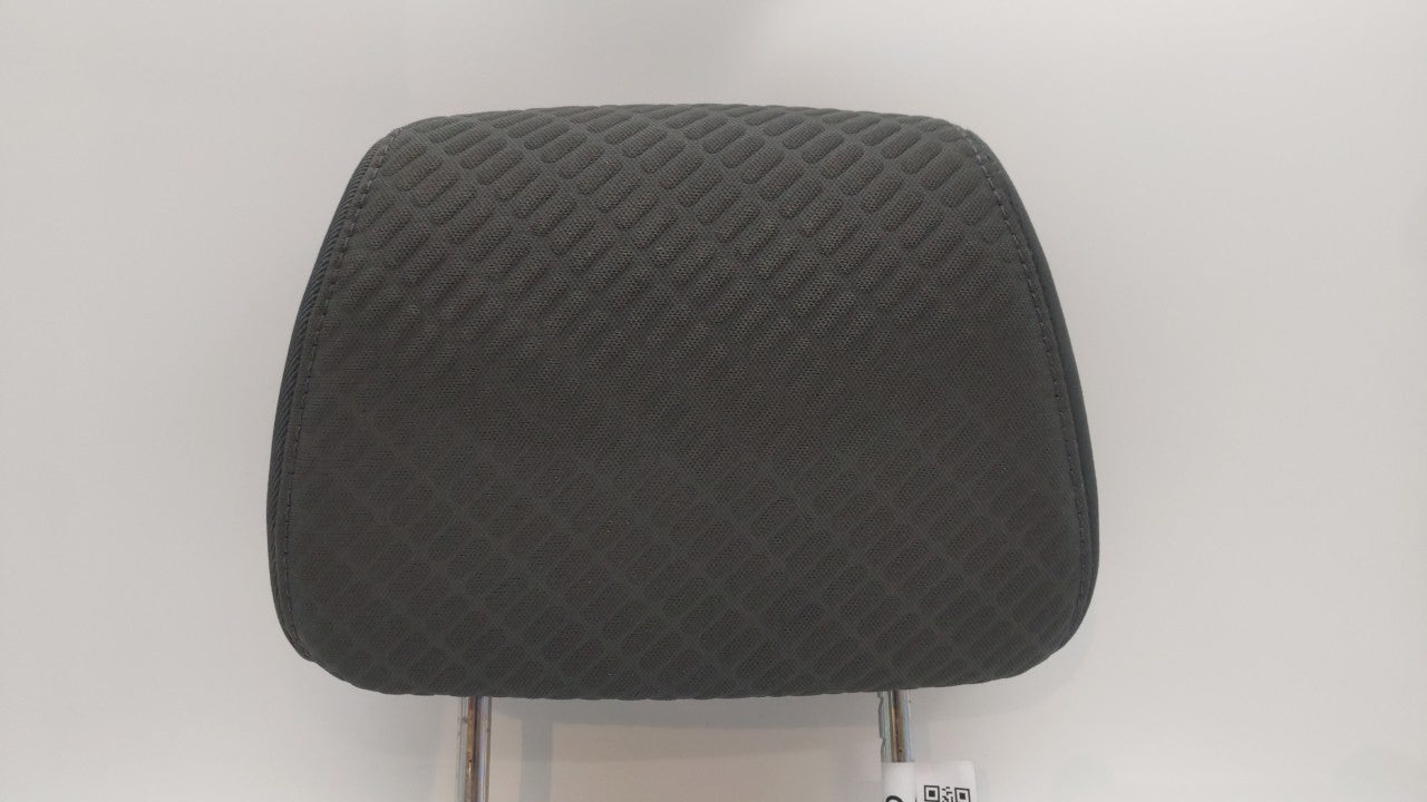 2005 Chevrolet Cobalt Headrest Head Rest Front Driver Passenger Seat Fits OEM Used Auto Parts - Oemusedautoparts1.com