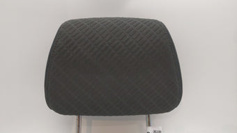 compare product 2005 Chevrolet Cobalt Headrest Head Rest Front Driver Passenger Seat Fits OEM Used Auto Parts