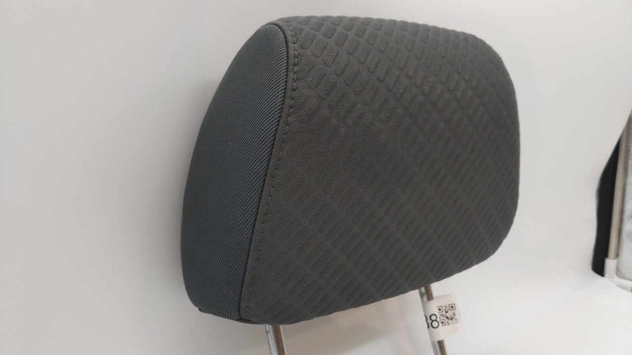 2005 Chevrolet Cobalt Headrest Head Rest Front Driver Passenger Seat Fits OEM Used Auto Parts - Oemusedautoparts1.com