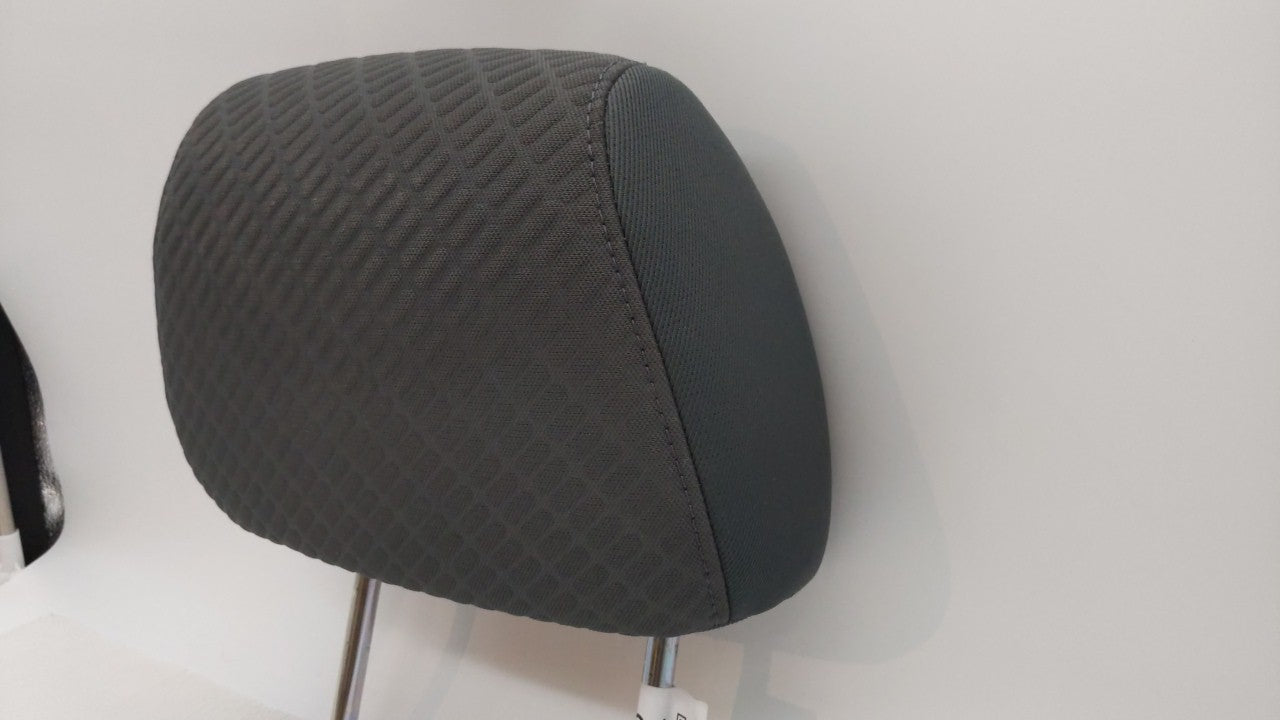2005 Chevrolet Cobalt Headrest Head Rest Front Driver Passenger Seat Fits OEM Used Auto Parts - Oemusedautoparts1.com