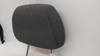2005 Chevrolet Cobalt Headrest Head Rest Front Driver Passenger Seat Fits OEM Used Auto Parts - Oemusedautoparts1.com