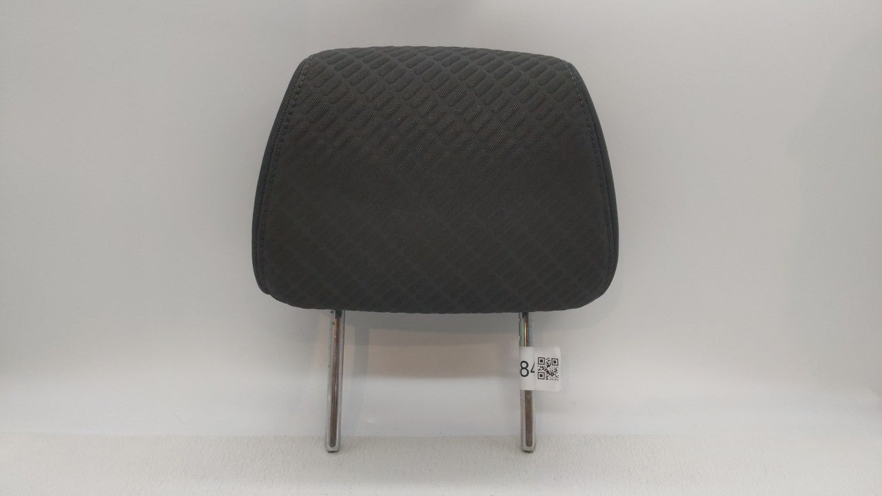 2005 Chevrolet Cobalt Headrest Head Rest Front Driver Passenger Seat Fits OEM Used Auto Parts - Oemusedautoparts1.com