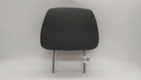 2005 Chevrolet Cobalt Headrest Head Rest Front Driver Passenger Seat Fits OEM Used Auto Parts - Oemusedautoparts1.com