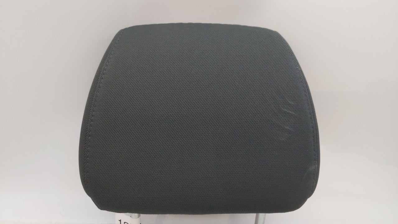 2005 Chevrolet Cobalt Headrest Head Rest Front Driver Passenger Seat Fits OEM Used Auto Parts - Oemusedautoparts1.com