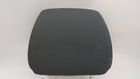 2005 Chevrolet Cobalt Headrest Head Rest Front Driver Passenger Seat Fits OEM Used Auto Parts - Oemusedautoparts1.com