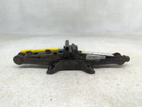 2005 Chevrolet Cobalt Spare Scissor Car Jack - Oemusedautoparts1.com