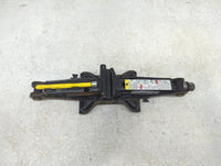 2005 Chevrolet Cobalt Spare Scissor Car Jack - Oemusedautoparts1.com