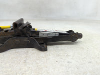 2005 Chevrolet Cobalt Spare Scissor Car Jack - Oemusedautoparts1.com