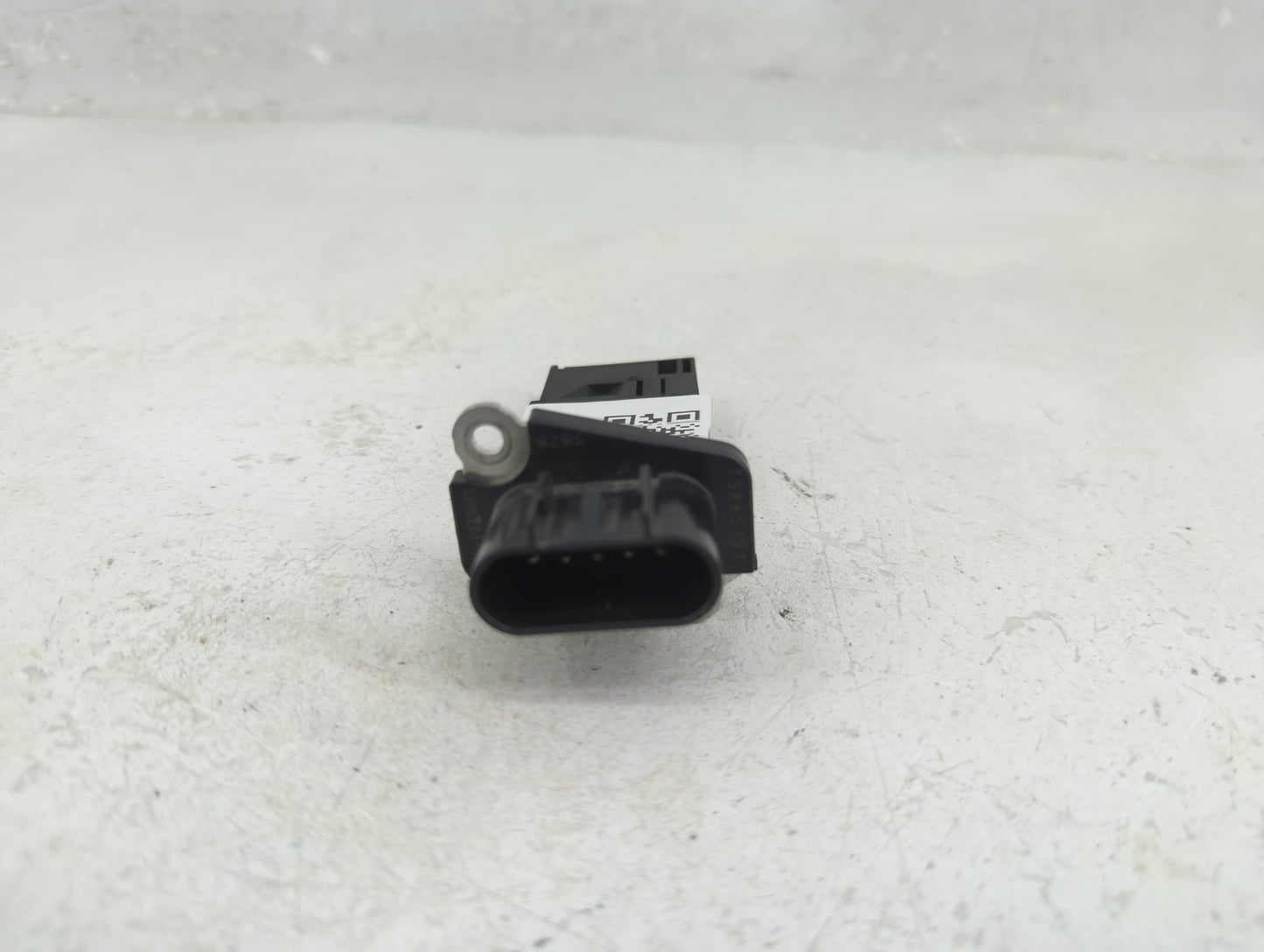 2005-2010 Chevrolet Cobalt Mass Air Flow Meter Maf - Oemusedautoparts1.com