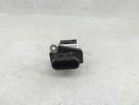 2005-2010 Chevrolet Cobalt Mass Air Flow Meter Maf - Oemusedautoparts1.com