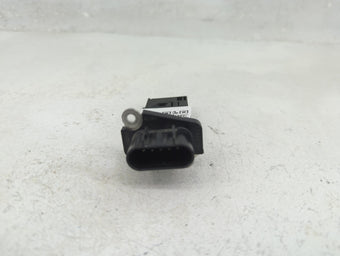 compare product 2005-2010 Chevrolet Cobalt Mass Air Flow Meter Maf