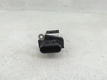 2005-2010 Chevrolet Cobalt Mass Air Flow Meter Maf - Oemusedautoparts1.com