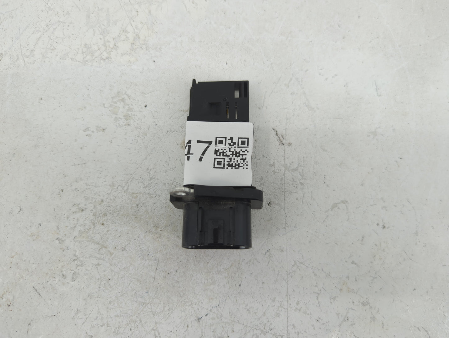 2005-2010 Chevrolet Cobalt Mass Air Flow Meter Maf - Oemusedautoparts1.com
