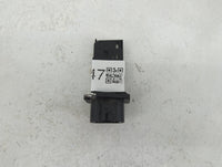 2005-2010 Chevrolet Cobalt Mass Air Flow Meter Maf - Oemusedautoparts1.com