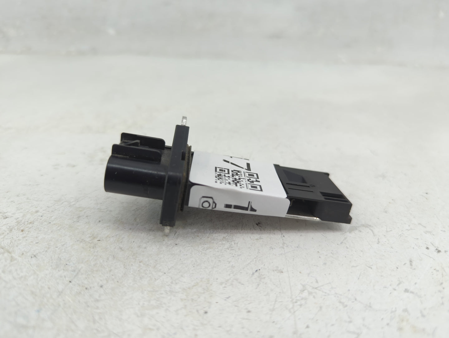 2005-2010 Chevrolet Cobalt Mass Air Flow Meter Maf - Oemusedautoparts1.com