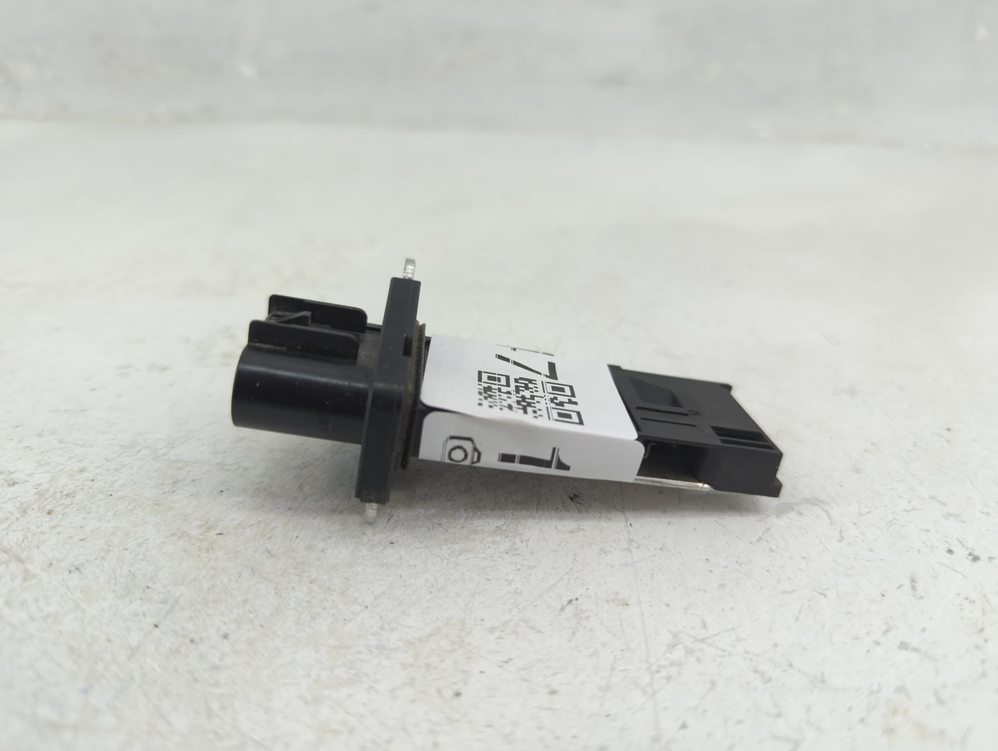 2005-2010 Chevrolet Cobalt Mass Air Flow Meter Maf - Oemusedautoparts1.com