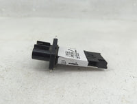 2005-2010 Chevrolet Cobalt Mass Air Flow Meter Maf - Oemusedautoparts1.com